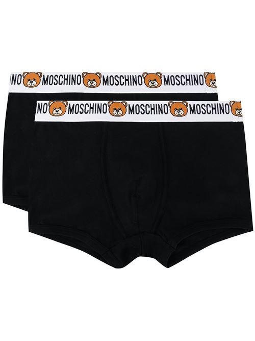  MOSCHINO | A1387 44020555